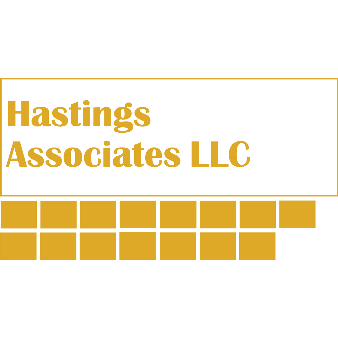 Hastings Associates LLC logo