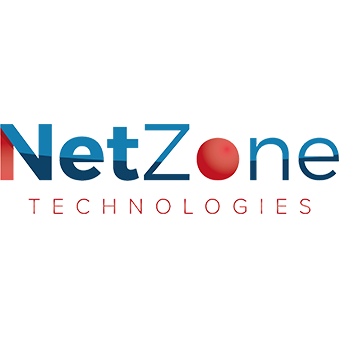 NetZone Technologies logo