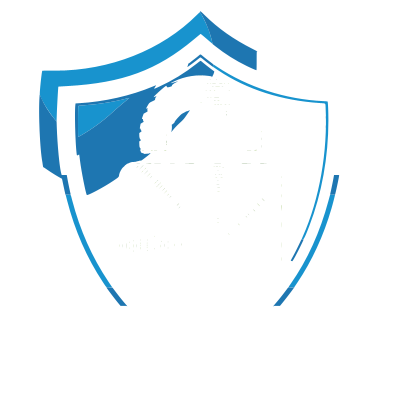 Marber Security logo