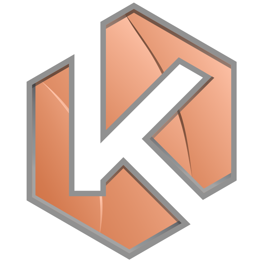 kruso logo