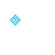 OPOS | Restaurant & Retail POS Solutions logo