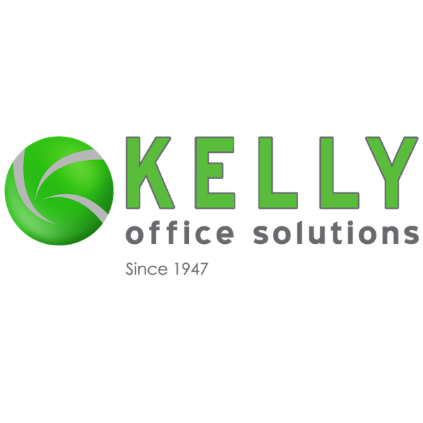 Kelly Office Solutions logo