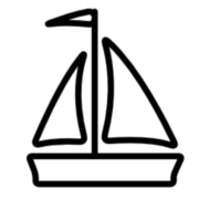 Plum Creek logo