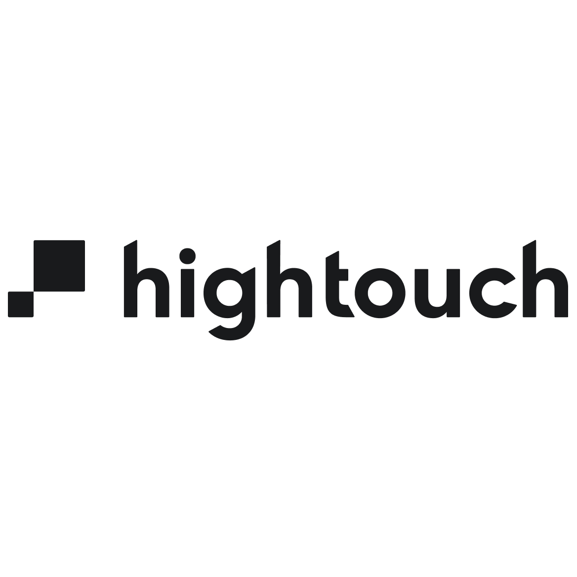 Hightouch