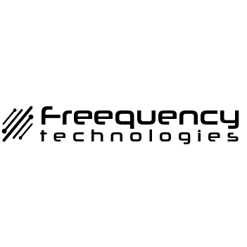 Freequency Technology LLC logo