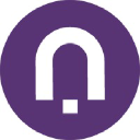 Sowaan logo