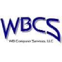 WB Computer Services, LLC logo