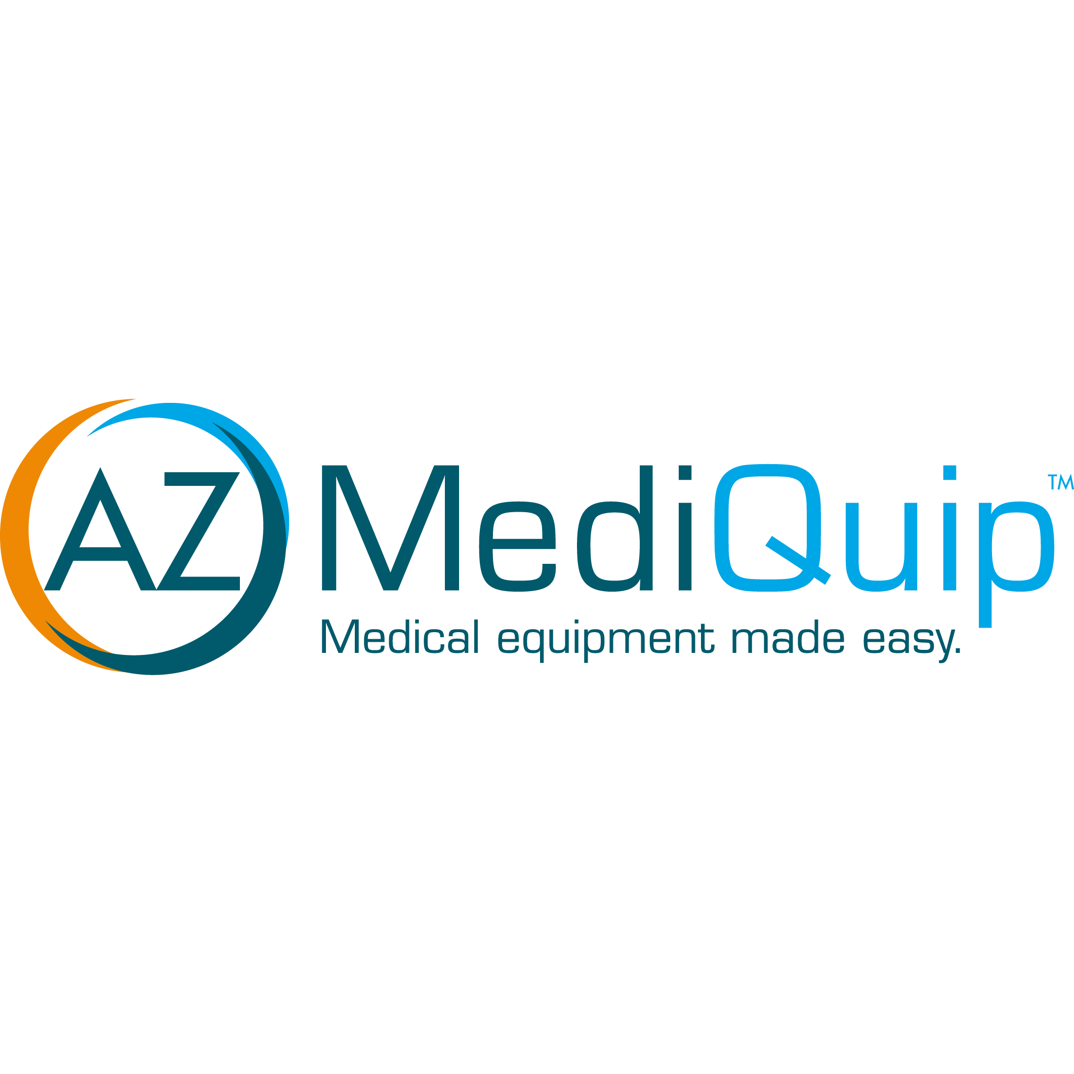 AZ MediQuip