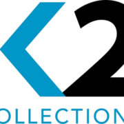 K2 Collections Limited logo
