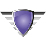 Direct Route Collections Ltd logo