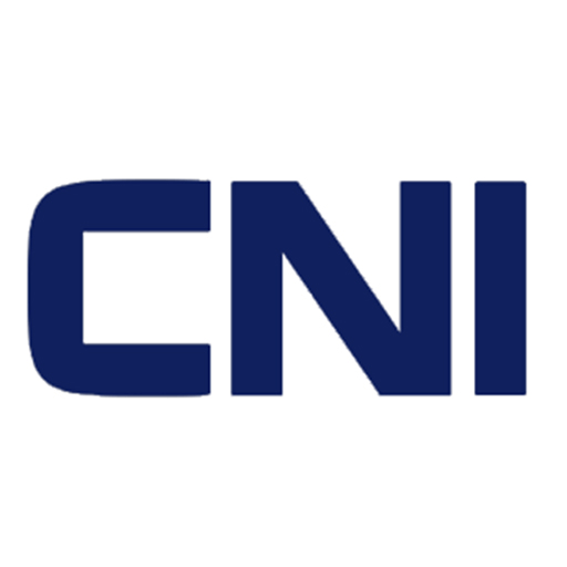 Computer Networks of Roanoke, Inc logo