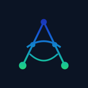 Green Net Solutions logo