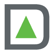 Agile Data Sites logo