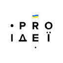 Autonomo Vsevolod Vilchynskyy logo