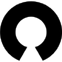 ADMAN INTERACTIVE, S.L. logo