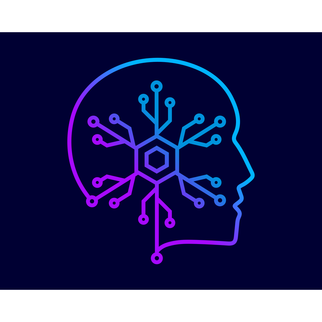 Smart Thinking Solutions logo