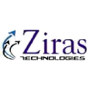 Ziras logo