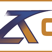 Azaleatech logo