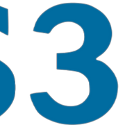 True Source 365 logo