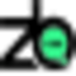 Cyber Cloud Solutions LLC logo
