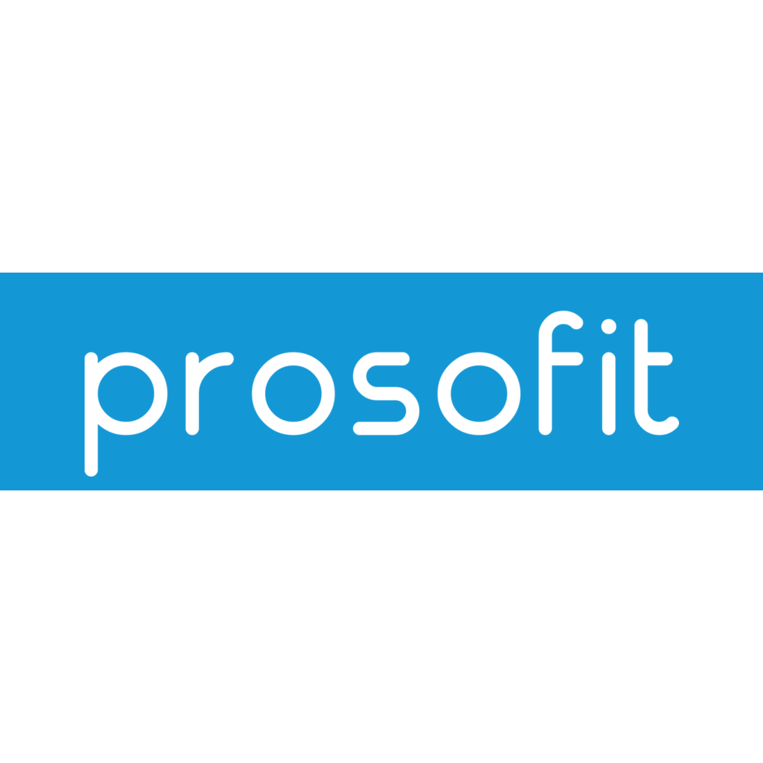 Prosofit LLC logo