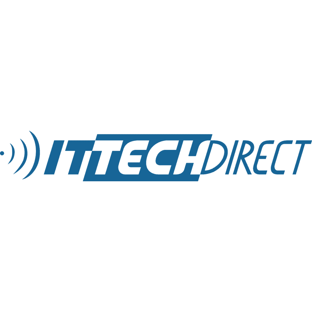 IT Tech Direct, LLC logo