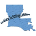 Latechnologysolutions logo