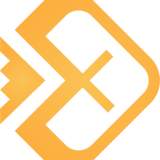 Dexiga Technologies logo