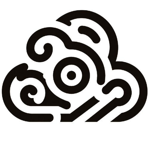 Legionite logo