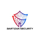 Bartizan Security logo