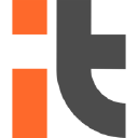 Itenit logo