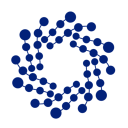 JBAK Consulting logo