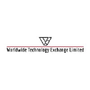 Worldwide Technology Exchange logo