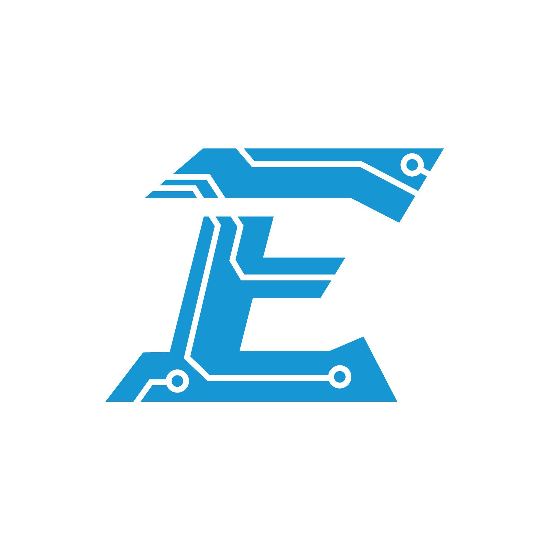 Endpoint IT Services logo