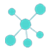 PixelIT Center logo
