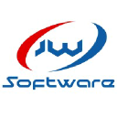 JWSoftware Group logo
