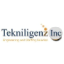 Tekniligenz logo