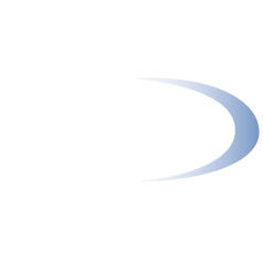 CNS Service logo