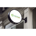 Virtual Office Solutions logo