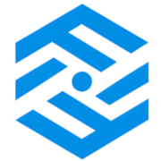 Fincita Consulting Inc logo