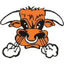 Schulenburg ISD logo
