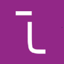 INDUCT SEA, S.L. logo