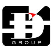 SunPlus Data Group logo