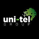 Uni-Tel Group logo