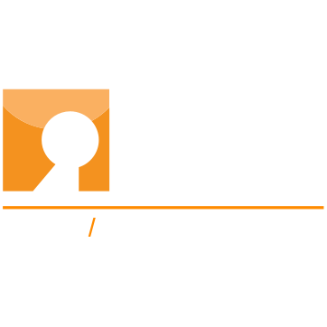 Klcconsulting logo