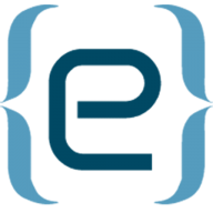 Electro Imaging logo