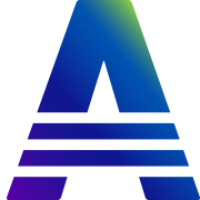 Accurate Cloud Solutions, LLC logo