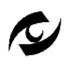 Ex-Sight logo
