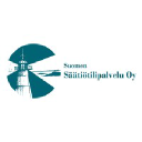 Suomen Säätiötilipalvelu Oy