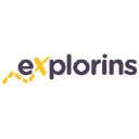 EXPLORINS PMW, S.L. logo